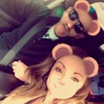 Profile Picture of Jacob Pennington (@pennington393) on Instagram