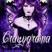 Profile Picture of Pamela LeBlanc Grimm (@crazygrama) on Pinterest