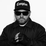 Profile Picture of Brad Stokes (@brad.stokes.110065) on Facebook