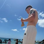 Profile Picture of Williams Bartek (@Williams-Bartek) on Facebook