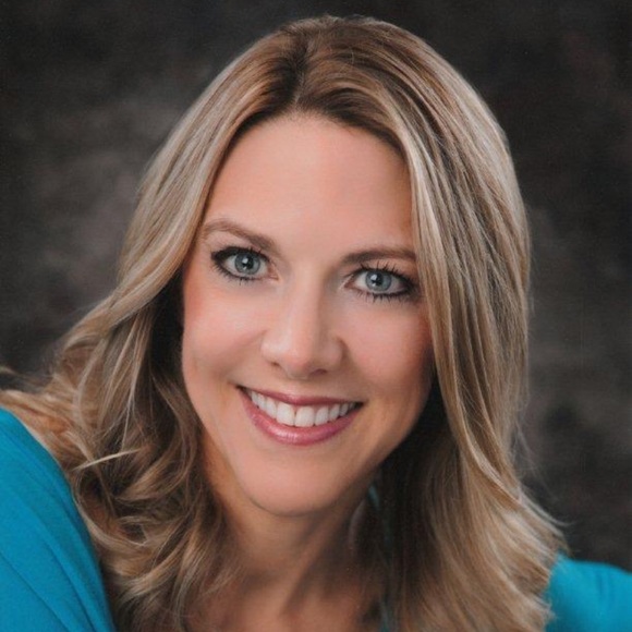Profile Picture of Patricia Boyer (@ppierce7) on Poshmark