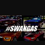 Profile Picture of Deandre Thompson (@im_caine_hoee19) on Instagram