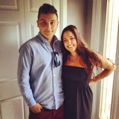 Michele Pizzola - Twitter Profile Picture of Michele Pizzola (@MikePizzola) on Twitter