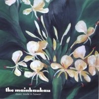 Profile Picture of Eric Laride (@108286106) on Myspace