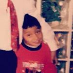 Profile Picture of andrew (@andrew__valles) on Instagram