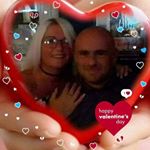 Profile Picture of Steven Dunkerley (@stevendunkerley) on Instagram