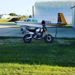 Profile Picture of Jesse Gasper (@jesse_gasper) on Instagram