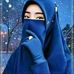 Profile Picture of Prutt Ciiprutt (@prutt.ciiprutt.5) on Facebook