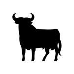 Profile Picture of Paul Thompson (@muzorewasphotos) on Instagram