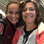 Profile Picture of Beth G. Dunphy (@dunfamoffive) on Instagram