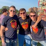 Profile Picture of Mike Botchev (@mike_botchev) on Instagram