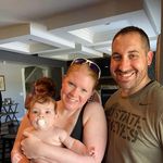 Profile Picture of Cory Spires (@cspires_s4) on Instagram