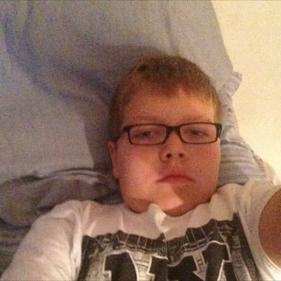 Profile Picture of Jacob Wagers (@jacobwagers21) on Twitter