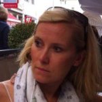 Profile Picture of Dani Beste (@danibeste) on Instagram