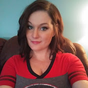 Profile Picture of Dawn Cline (@dawncline7747) on Youtube
