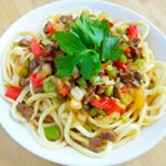 Profile Picture of Мастер классы Восточная кухня (@lagman.mk.kz) on Instagram