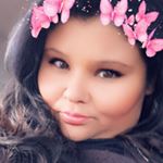 Profile Picture of Gail Anne Matthys (@the_gailforce) on Instagram