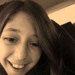 Profile Picture of Amanda (@amanda_tocci11) on Instagram