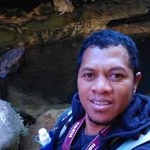 Profile Picture of kenny (@kennycarlino) on Instagram