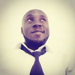 Profile Picture of Patrick Mach Oluwa (@patrickoluwa) on Instagram