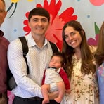 Profile Picture of Dakota Endsley (@dakota.endsley) on Facebook