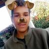 Profile Picture of Jeff Bastos571 (@@jeffbastos2) on Tiktok