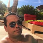 Profile Picture of Travis Heinrich (@travisheinrich) on Instagram