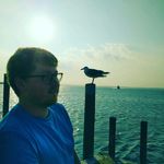 Profile Picture of Matthew Mannix (@m_mannix3) on Instagram