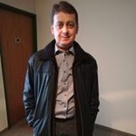 Profile Picture of Borislav Jovanovic (@jovanovicborislav) on Instagram