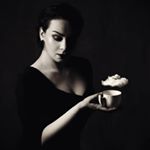 Profile Picture of Daria Royal (@daria_royal24) on Instagram