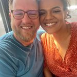 Profile Picture of Michael Lackey (@ml9601) on Instagram