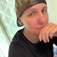 Profile Picture of Zander Bradley (@zander-bradley-3) on Quora