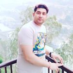 Profile Picture of Anu Pathak (@pathak6101) on Instagram