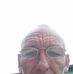 Profile Picture of Kenneth Nightingale (@kenneth.nightingale.792) on Facebook