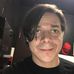 Profile Picture of Randall Crist (@randall.crist.14) on Facebook