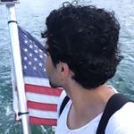 Profile Picture of آيــت الـلـه (@adam.raki1) on Instagram