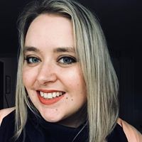 Profile Picture of Beth Ball (@beth-ball-12) on Quora