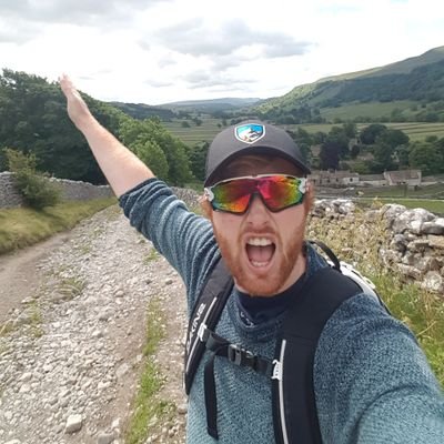 Profile Picture of Andrew Bedford (@@bedders88) on Twitter