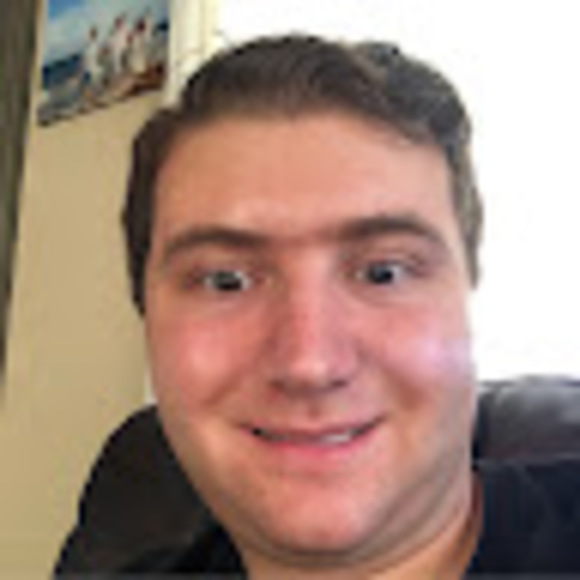 Profile Picture of Kosta Aronis (@kostabuckets) on Poshmark