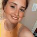 Profile Picture of Meagan Campbell (Casper) (@meagancasper.campbell) on Facebook