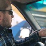 David Zinck - Instagram Profile Picture of David Zinck (@davezinck) on Instagram