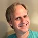 Profile Picture of Jeff Sylvester (@jeff.sylvester.94) on Facebook