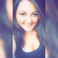 Profile Picture of Loren Price (@loren-price-4) on Quora