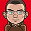 Profile Picture of Campbell (@Cam in Van) on Flickr