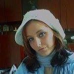 Profile Picture of Laura Werda (@laura.werda) on Facebook