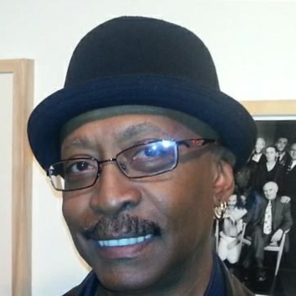 Profile Picture of George Gray (@georgegray52) on Poshmark