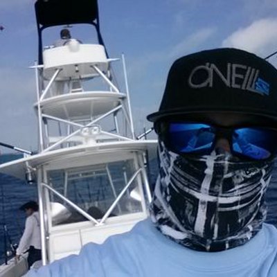 Profile Picture of Troy Shoemaker (@tshoe82) on Twitter