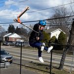 Profile Picture of Jason yuen (@jason__yuen__) on Instagram