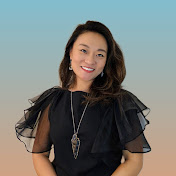 Profile Picture of Cissy Zhang (@CissyZhang) on Youtube