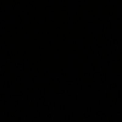 Profile Picture of E. V. Darryl Murray-Wade (@EVDarrylMurray1) on Twitter